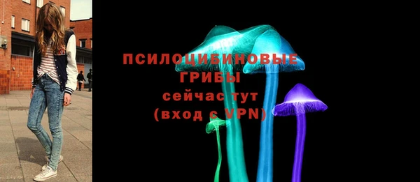 амф Армянск