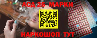 ECSTASY Кудрово