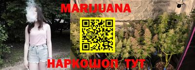 ECSTASY Кудрово