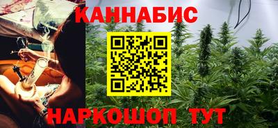 ECSTASY Кудрово