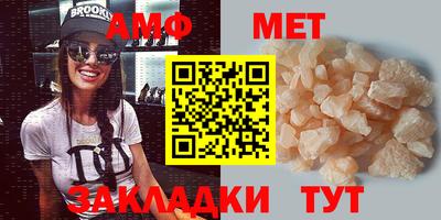 ECSTASY Кудрово