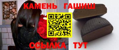 ECSTASY Кудрово