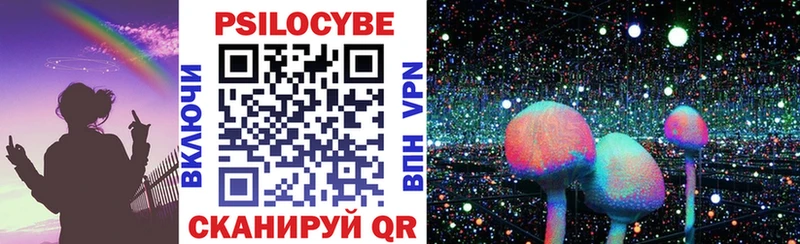 Псилоцибиновые грибы Magic Shrooms как найти Новомосковск